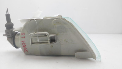PILOTO DELANTERO IZQUIERDO, CITROEN, XANTIA BERLINA