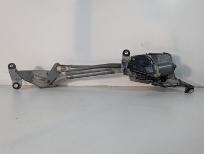 MOTOR LIMPIA DELANTERO, MITSUBISHI, OUTLANDER (CW0)