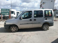 FIAT I DOBLÒ (223) CARGO