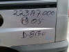  FIAT I DOBLÒ (223) CARGO 