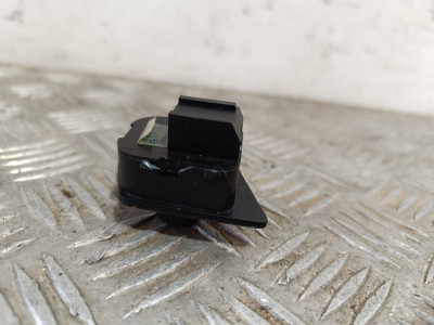 MANDO RETROVISOR