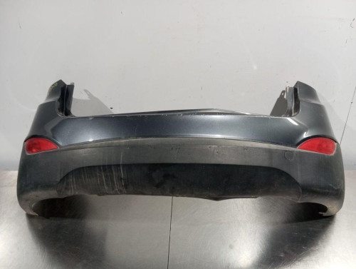  PARAGOLPES TRASERO HYUNDAI IX35 (EL/LM) 