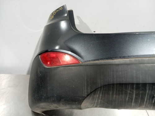  PARAGOLPES TRASERO HYUNDAI IX35 (EL/LM) 