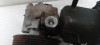  BOMBA DIRECCION SUBARU FORESTER (S10/SF) 