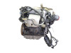 MOTOR COMPLETO OPEL VECTRA B BERLINA 