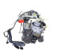 MOTOR COMPLETO OPEL VECTRA B BERLINA 