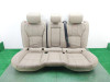 ASIENTOS TRASEROS Land Rover RANGE ROVER EVOQUE 