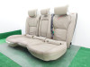 ASIENTOS TRASEROS Land Rover RANGE ROVER EVOQUE 