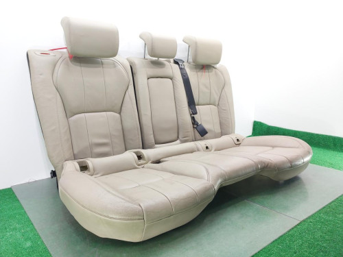 ASIENTOS TRASEROS Land Rover RANGE ROVER EVOQUE 