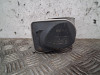 CAJA MARIPOSA 