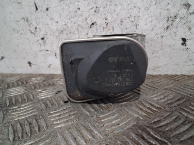CAJA MARIPOSA
