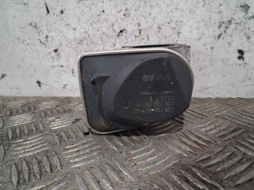 CAJA MARIPOSA 
