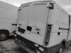  IVECO DAILY FURGÓN 