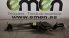  MOTOR LIMPIA DELANTERO NISSAN ALMERA (N16/E) 
