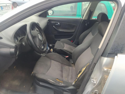 AIRBAG LATERAL IZQUIERDO, SEAT, CORDOBA BERLINA (6L2)