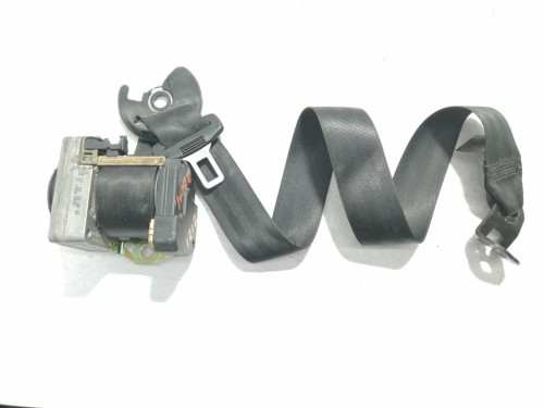 CINTURON SEGURIDAD DELANTERO DERECHO SEAT LEON (1M1) 