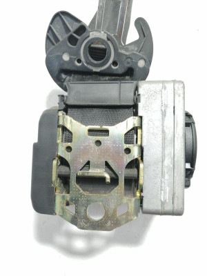 CINTURON SEGURIDAD DELANTERO DERECHO, SEAT, LEON (1M1)
