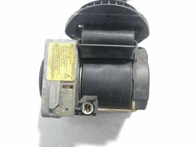 CINTURON SEGURIDAD DELANTERO DERECHO, SEAT, LEON (1M1)