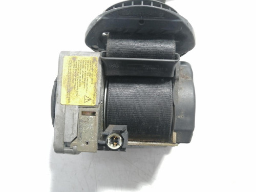  CINTURON SEGURIDAD DELANTERO DERECHO SEAT LEON (1M1) 