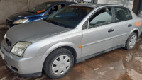 OPEL VECTRA C BERLINA