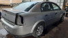  OPEL VECTRA C BERLINA 