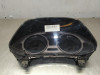  CUADRO INSTRUMENTOS, LEXUS, IS (DS2/IS2) 