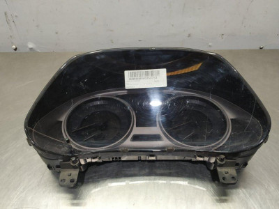 CUADRO INSTRUMENTOS, LEXUS, IS (DS2/IS2)