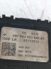  MODULO ELECTRONICO, VOLKSWAGEN, CADDY (2K)(02.2004) 