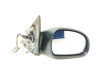  RETROVISOR DERECHO PEUGEOT 406 BERLINA (S1/S2) 