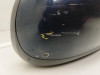  RETROVISOR DERECHO PEUGEOT 406 BERLINA (S1/S2) 