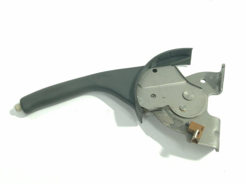 PALANCA FRENO Toyota AVENSIS BERLINA (T25) 