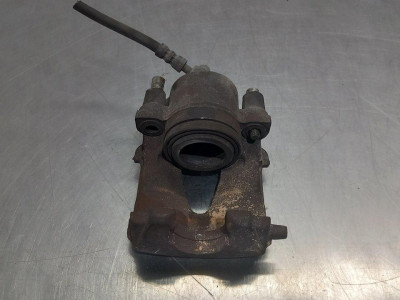 PINZA DE FRENO DELANTERA DERECHA, SEAT, IBIZA BERLINA (6J5)
