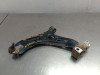  BRAZO SUSPENSION INFERIOR DELANTERO IZQUIERDO VOLKSWAGEN PASSAT CC (357) 