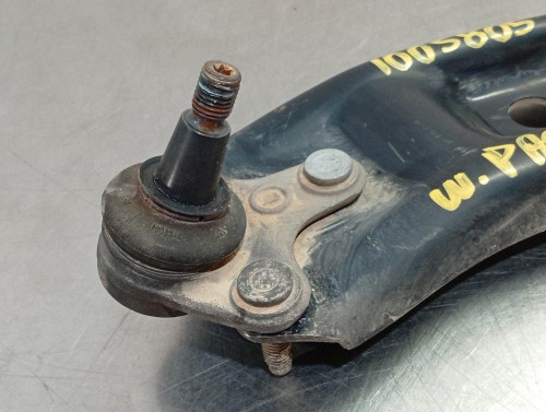  BRAZO SUSPENSION INFERIOR DELANTERO IZQUIERDO VOLKSWAGEN PASSAT CC (357) 