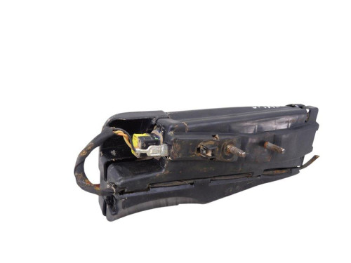 AIRBAG LATERAL DERECHO Peugeot 208 