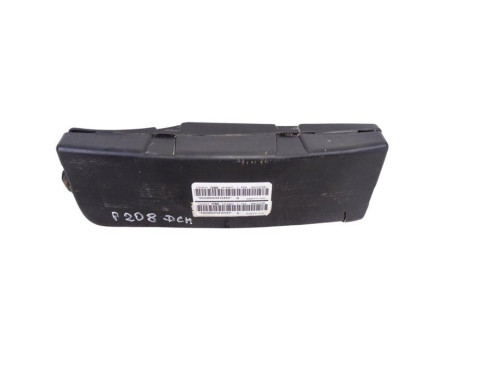 AIRBAG LATERAL DERECHO Peugeot 208 