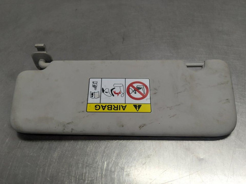  PARASOL DERECHO, HYUNDAI, I30 (PD) 