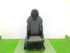 ASIENTO DELANTERO DERECHO Audi A3 (8VK) 
