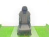 ASIENTO DELANTERO DERECHO Audi A3 (8VK) 