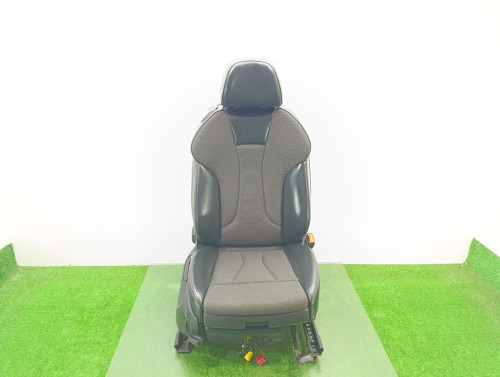 ASIENTO DELANTERO DERECHO Audi A3 (8VK) 