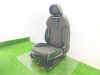 ASIENTO DELANTERO DERECHO Audi A3 (8VK) 
