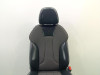 ASIENTO DELANTERO DERECHO Audi A3 (8VK) 