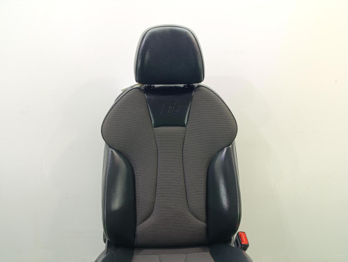 ASIENTO DELANTERO DERECHO Audi A3 (8VK) 