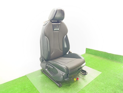 ASIENTO DELANTERO DERECHO Audi A3 (8VK) 