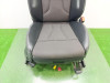 ASIENTO DELANTERO DERECHO Audi A3 (8VK) 