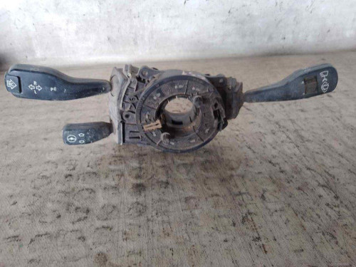 MANDO MULTIFUNCION BMW SERIE 5 BERLINA (E39) 