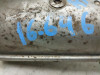 MOTOR ARRANQUE SEAT IBIZA (6L1) 