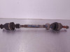 TRANSMISION DELANTERA DERECHA Renault MEGANE I FASE 2 CLASSIC (LA...) 