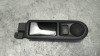 MANETA INTERIOR TRASERA IZQUIERDA Volkswagen PASSAT BERLINA (3B2) 