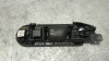 MANETA INTERIOR TRASERA IZQUIERDA Volkswagen PASSAT BERLINA (3B2) 